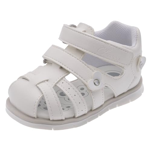chicco-baby-sandalen-m-dchen-gr-21-eu-klettverschluss image 8