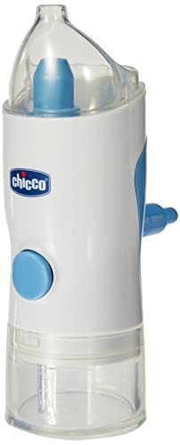 chicco-rino-nasendusche-mikronisiert-inhalator-aufsatz image 4