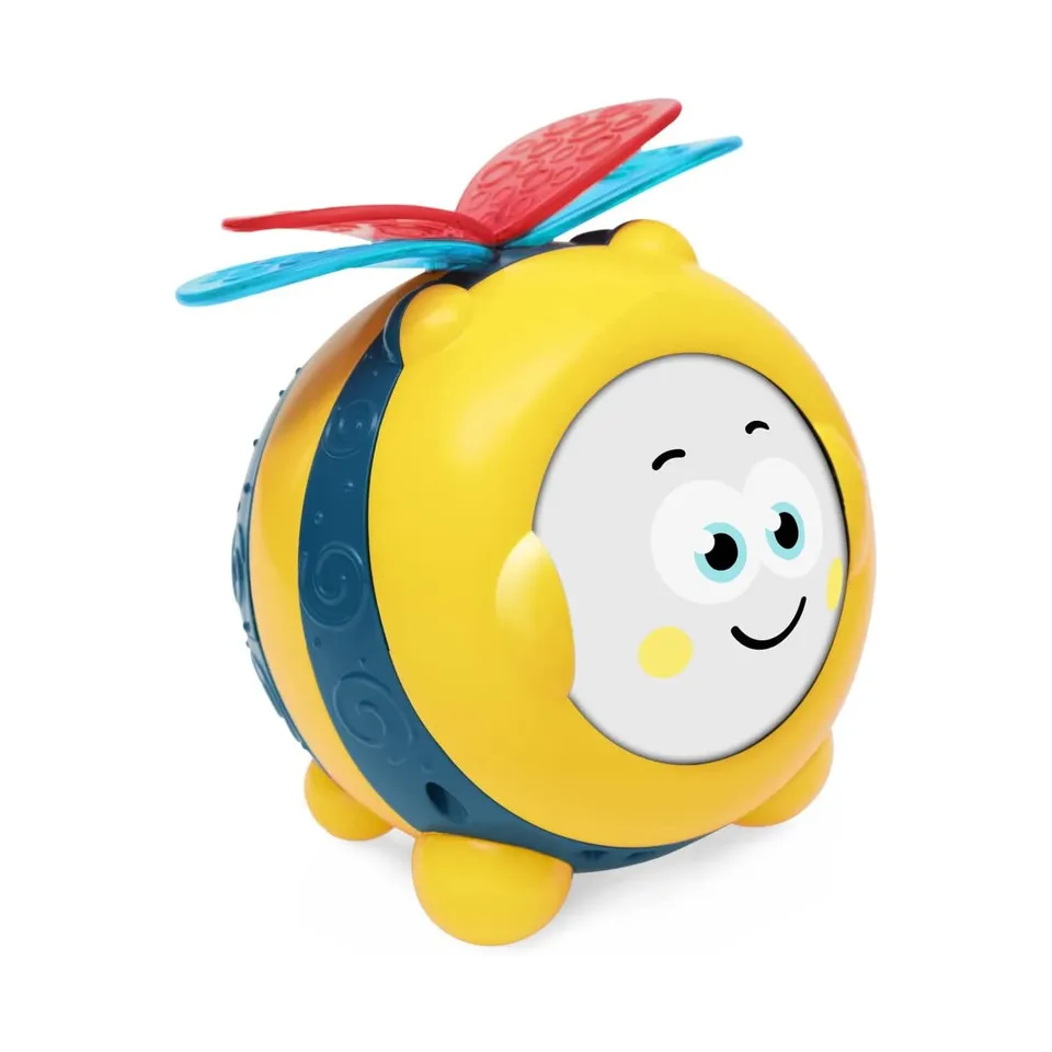 chicco-emotibee-biene-lernspiel-emotionen-licht-melodien image 1