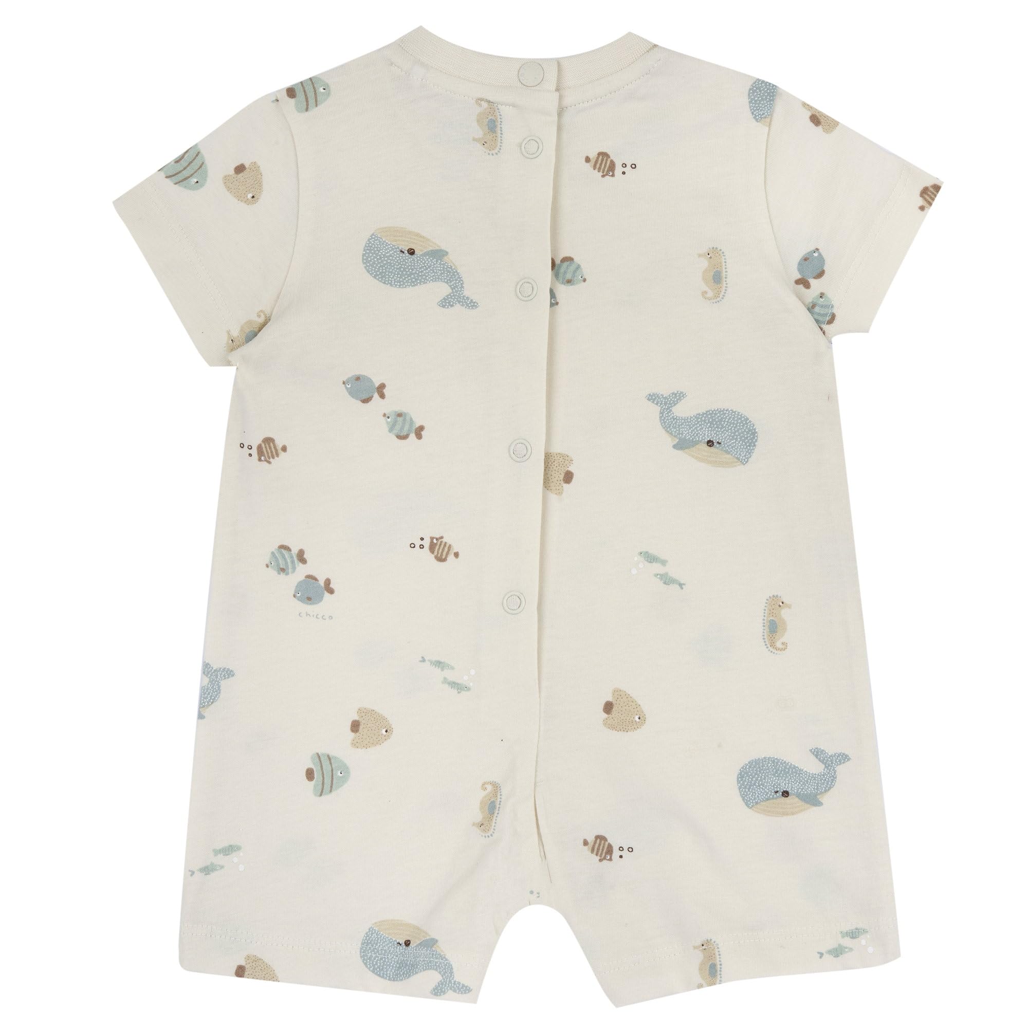 chicco-baby-strampler-baumwolle-jungen-6-monate-weich image 2