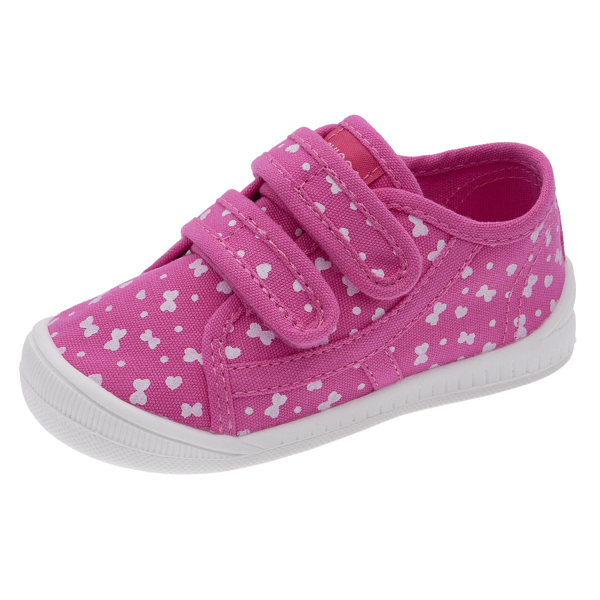 chicco-sneaker-m-dchen-klettverschluss-doppel-klett image 1