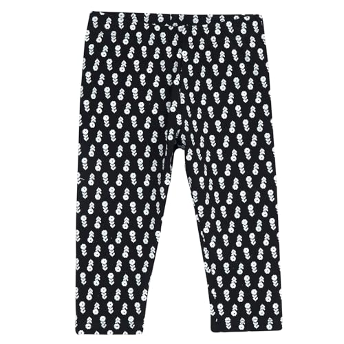 chicco-set-m-dchen-t-shirt-leggings-4-jahre-grau-bedruckt image 8