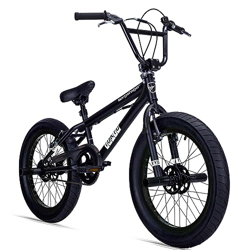 bergsteiger-tokyo-bmx-20-zoll-fatbike-360-rotor image 8