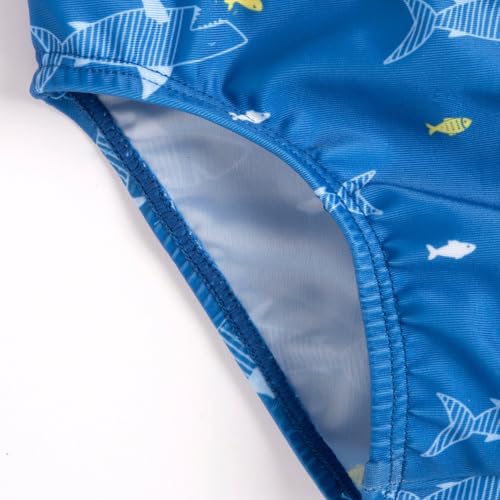 chicco-badeanzug-kinder-2-teilig-langarmshirt-und-slip image 7
