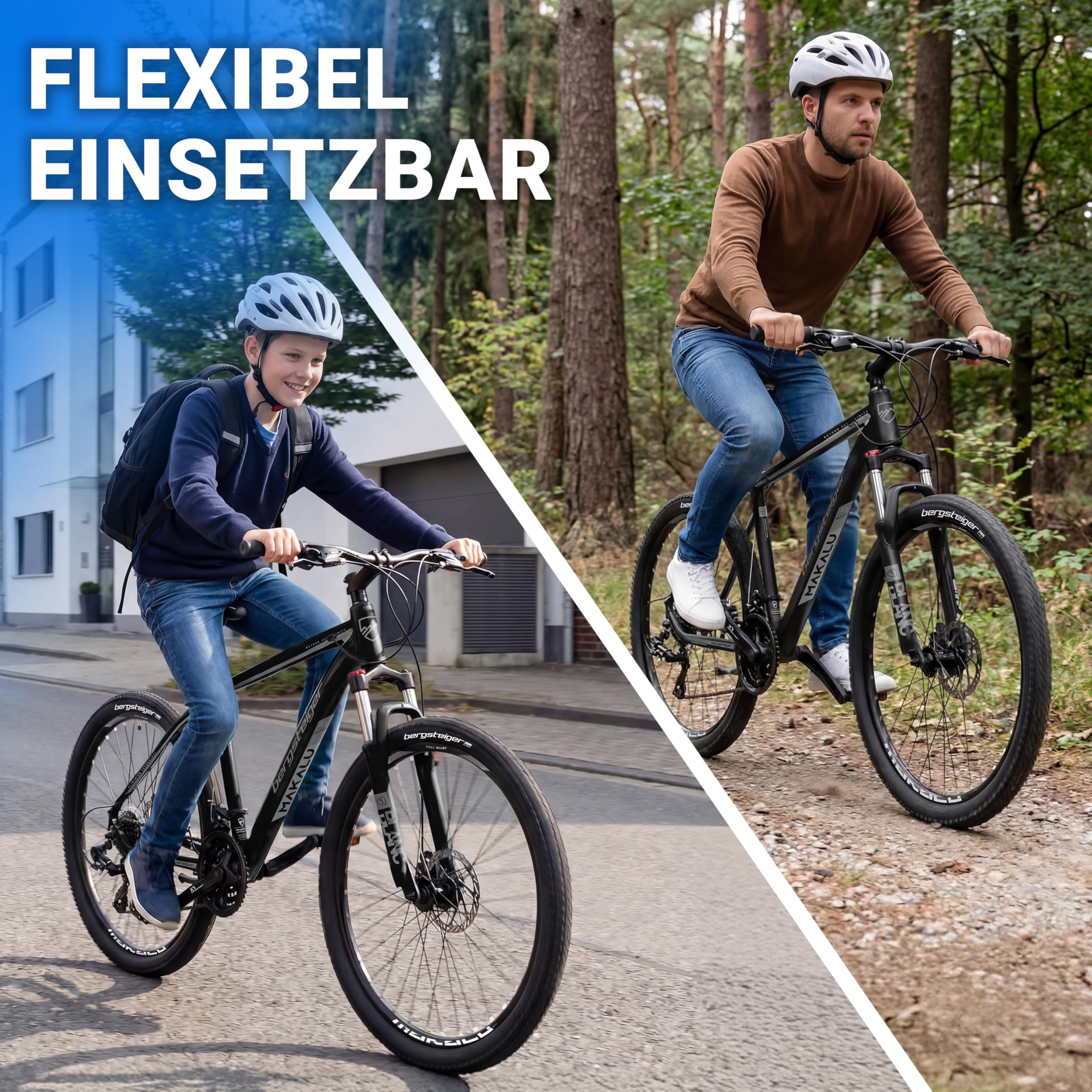 bergsteiger-makalu-mountainbike-26-zoll-black-edition-21-gang image 7