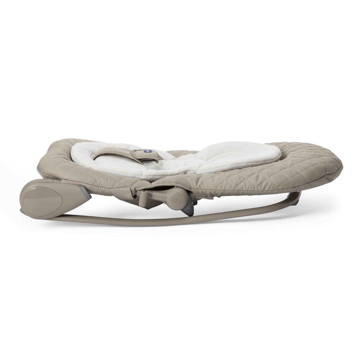 chicco-hoopla-babywippe-mit-spielbogen-bis-18-kg-verstellbar image 5
