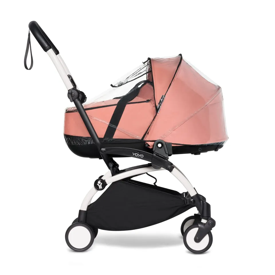 babyzen-yoyo-regenschutz-stubenwagen-regenverdeck image 1