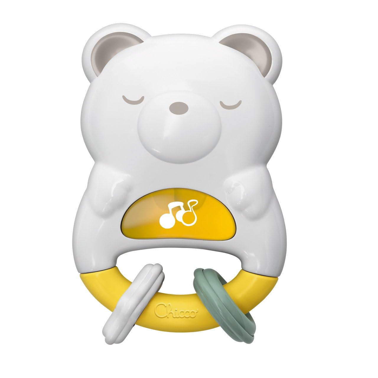 chicco-tag-nacht-b-r-rassel-2in1-mit-licht-musik image 1