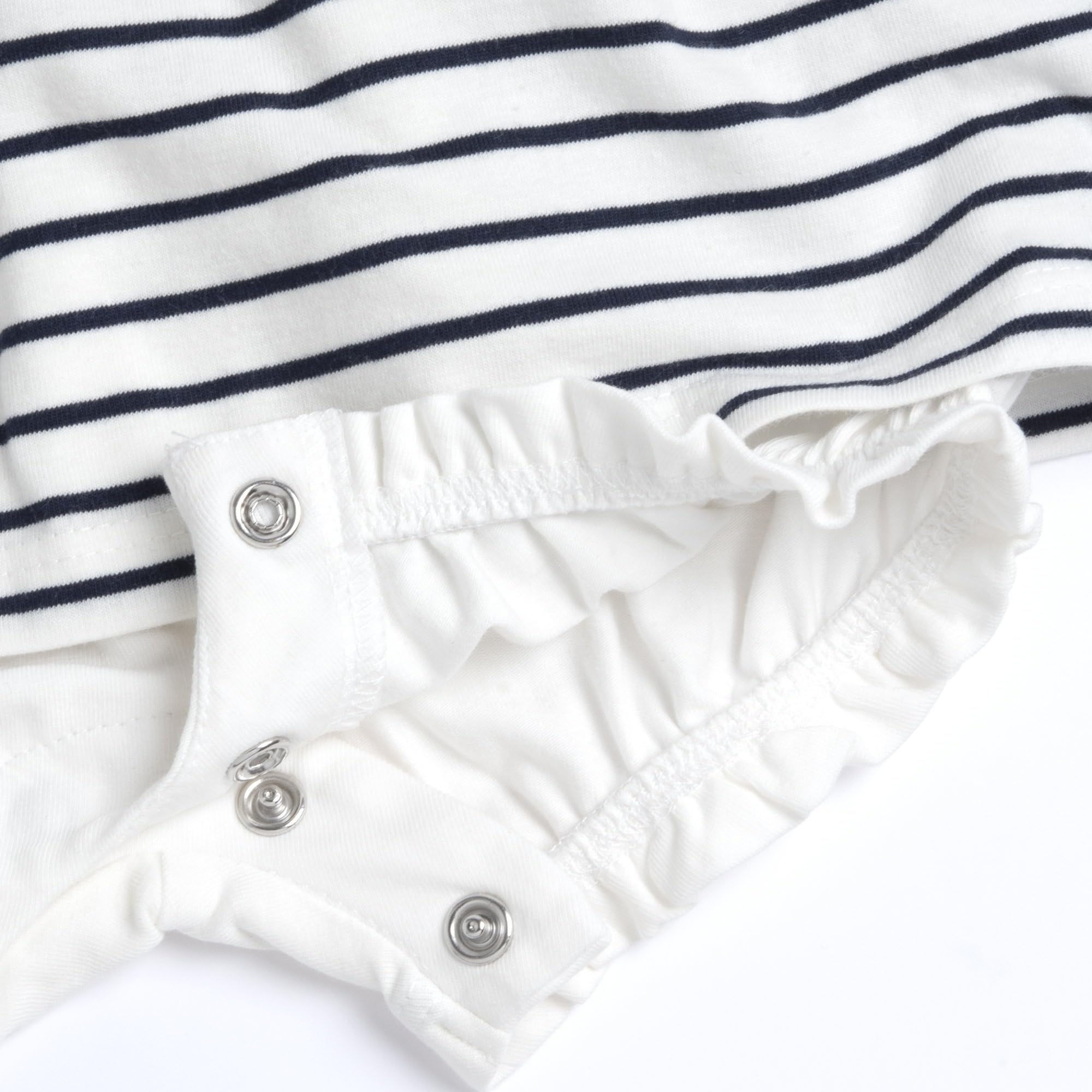 chicco-baby-m-dchen-strampler-baumwolle-261 image 5