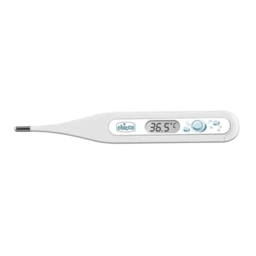 chicco-digi-baby-thermometer-digital-mit-fieberalarm image 2