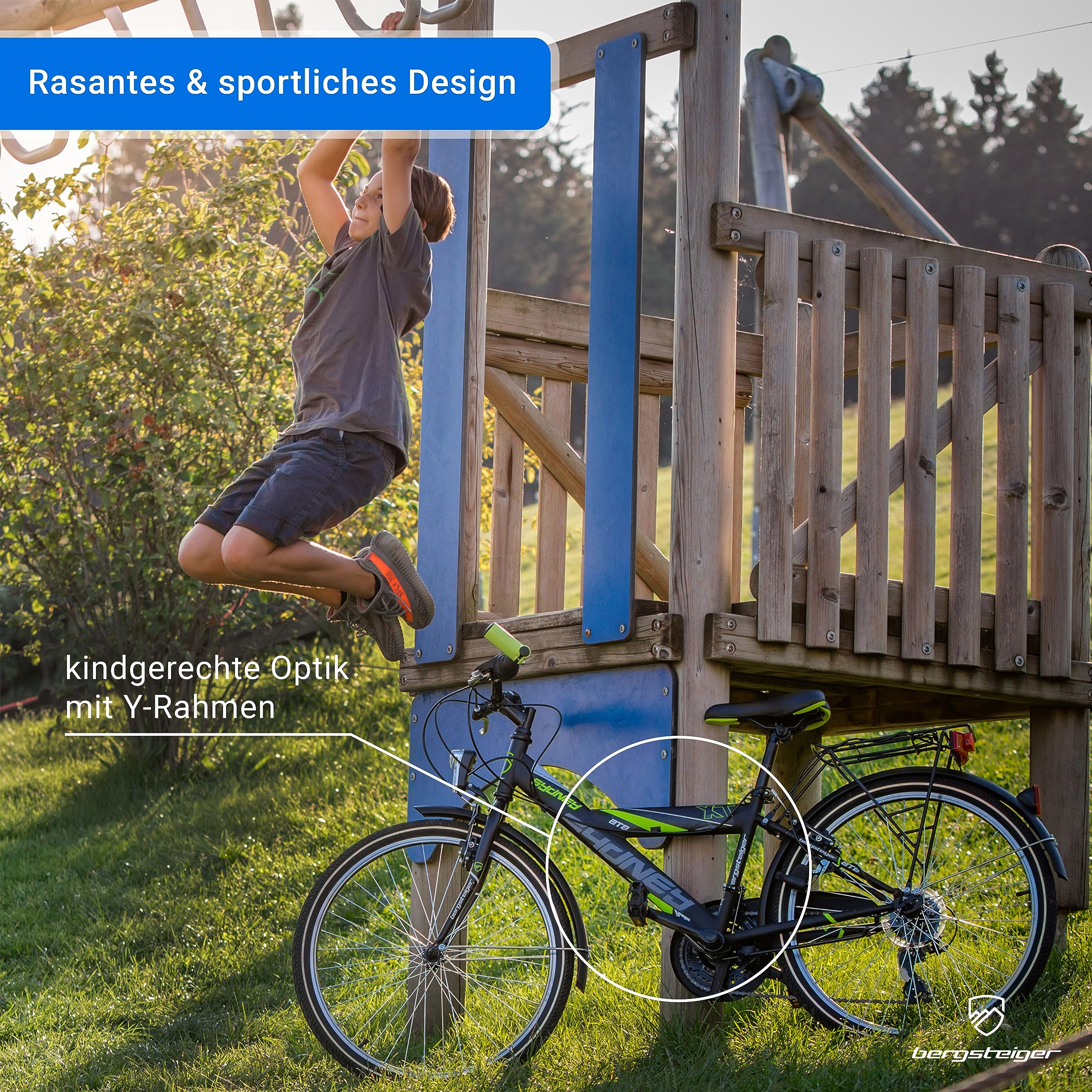 bergsteiger-sydney-kinderfahrrad-20-zoll-blau-6-gang-mtb image 4