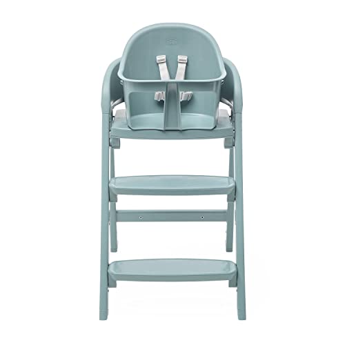 chicco-crescendo-lite-hochstuhl-hellblau-mitwachsend image 8