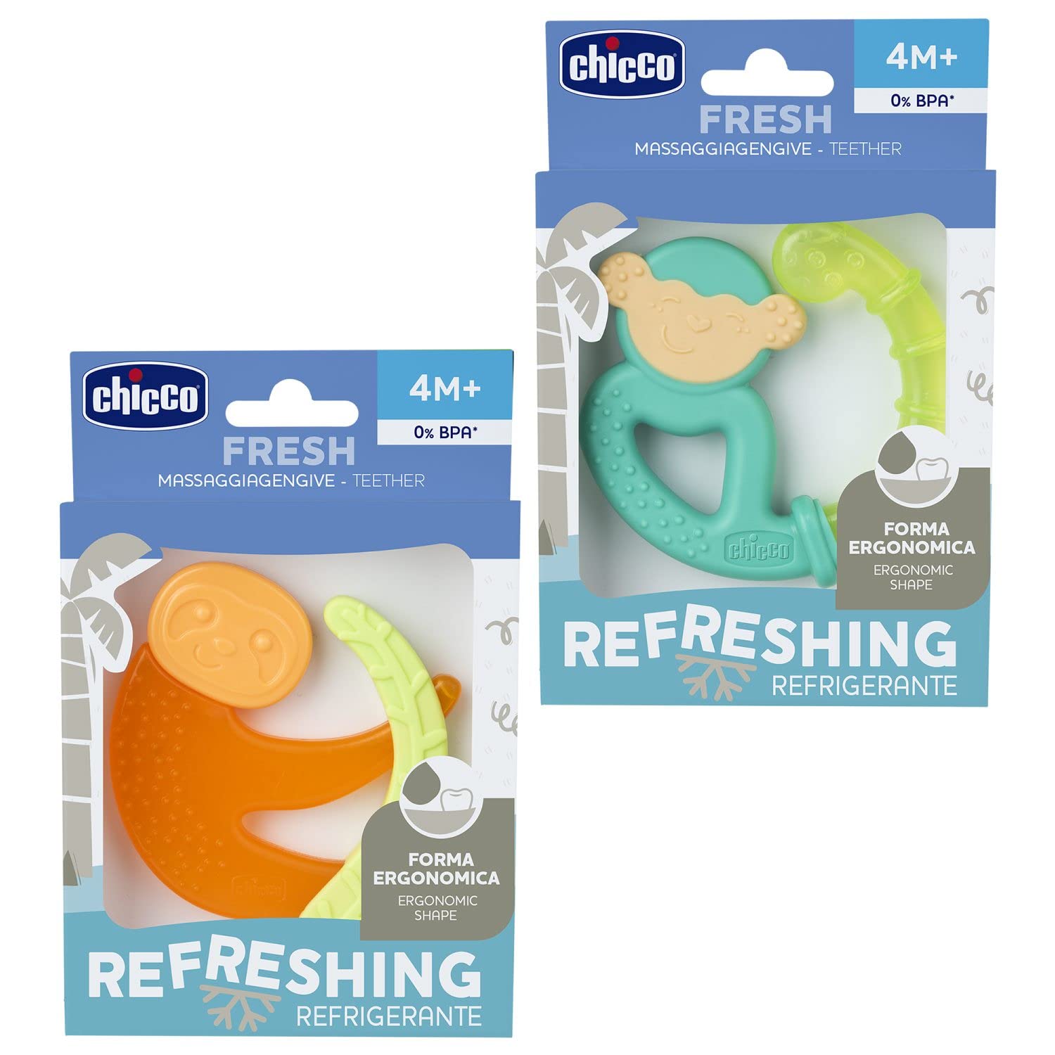 chicco-fresh-relax-bei-ring-4m-k-hlend-affe-faultier image 4
