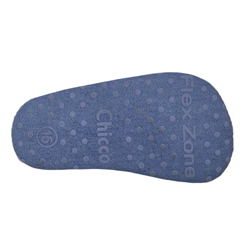 chicco-m-dchen-sneakers-klett-17-eu-f-r-0-24-monate image 8