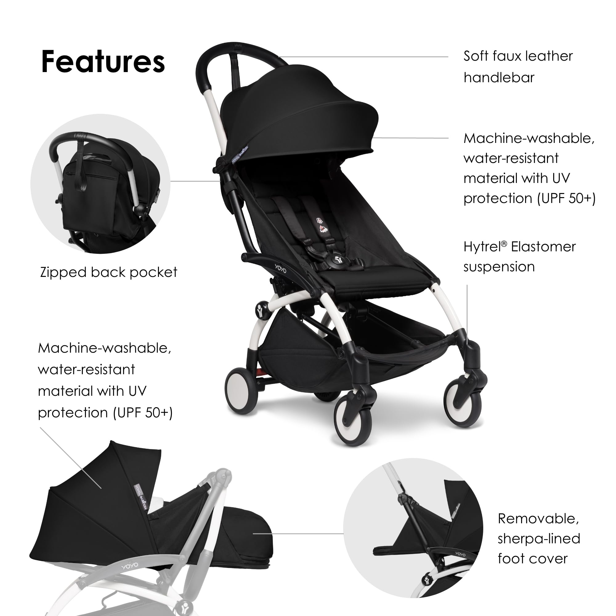 babyzen-yoyo2-kinderwagen-black-0-und-6-wei-bis-22-kg image 5