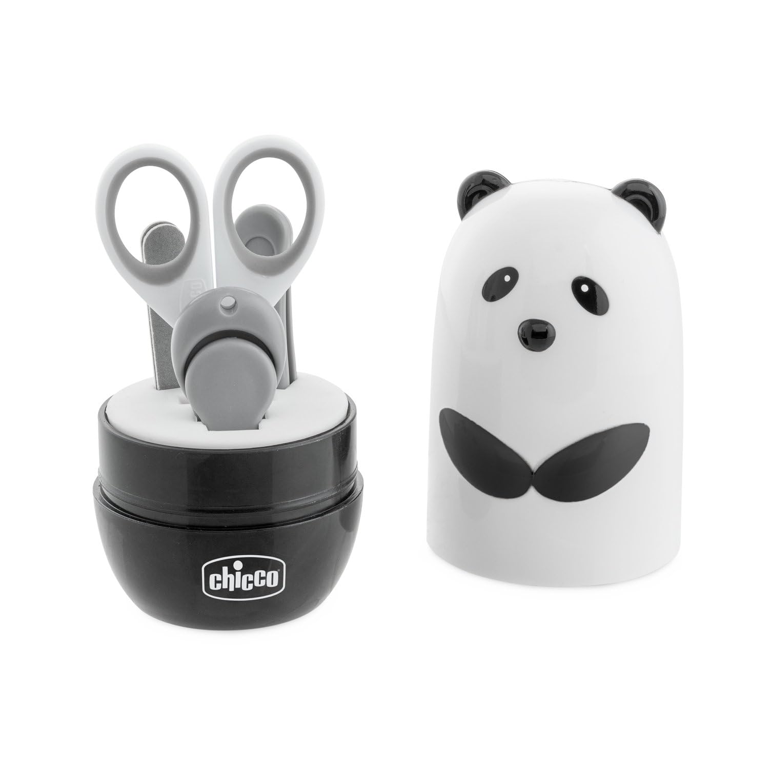 chicco-manik-re-set-eisb-r-nagelpflege-4in1-baby image 5