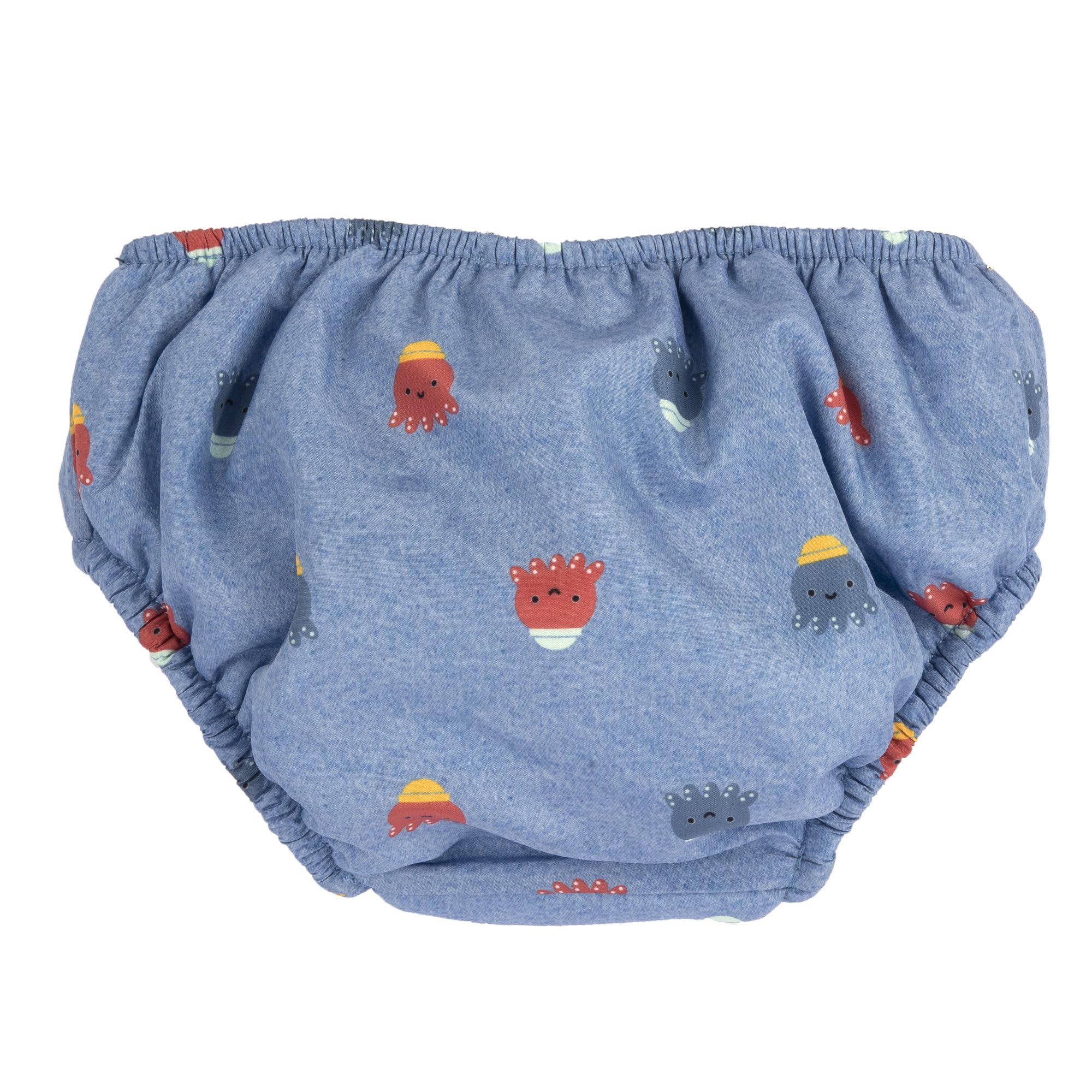 chicco-jungen-schwimmwindel-lycra-badehose image 2