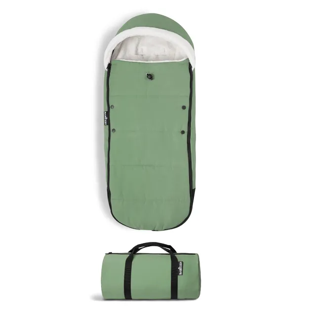 babyzen-yoyo-fu-sack-kinderwagen-ganzjahres image 1