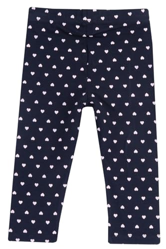 chicco-leggings-m-dchen-3er-capri-set-4-jahre-baumwolle image 8