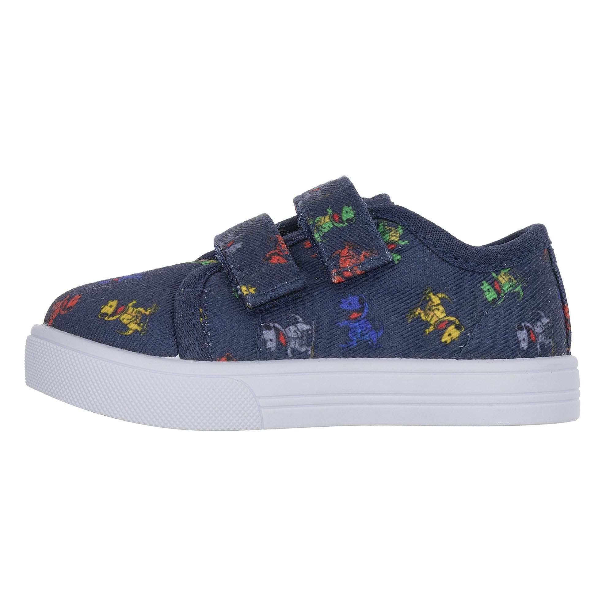 chicco-kinder-sneaker-doppelklett-gr-e-20-eu-m-dchen image 4