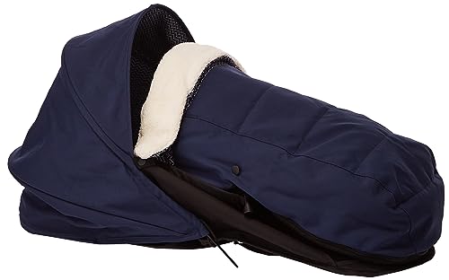 babyzen-yoyo-0-neugeborenen-set-air-france-blue-kinderwagen image 5