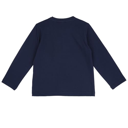chicco-jungen-langarmshirt-baumwolle-5-jahre image 5