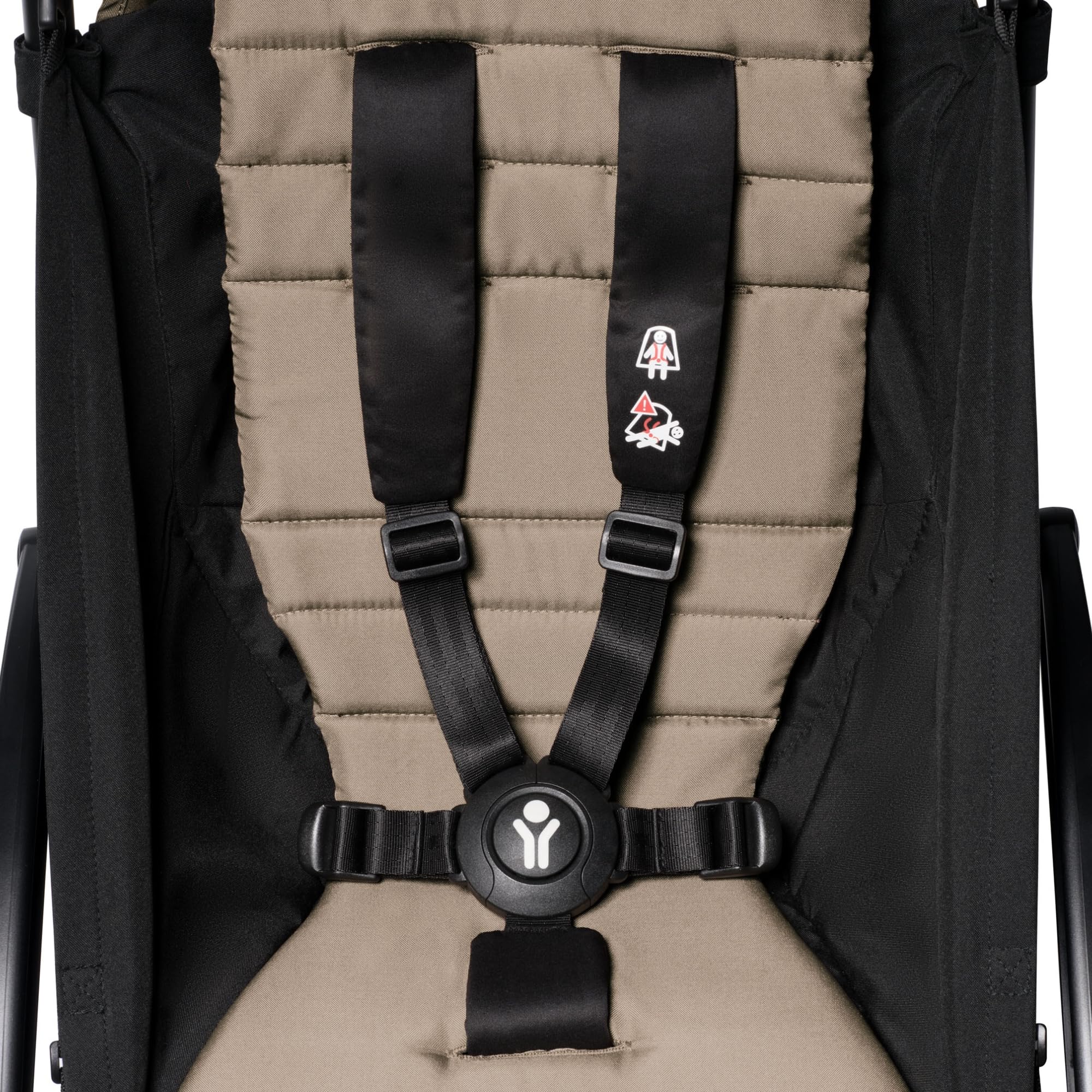 babyzen-yoyo2-kinderwagen-taupe-0-und-6-wei-bis-22-kg image 3