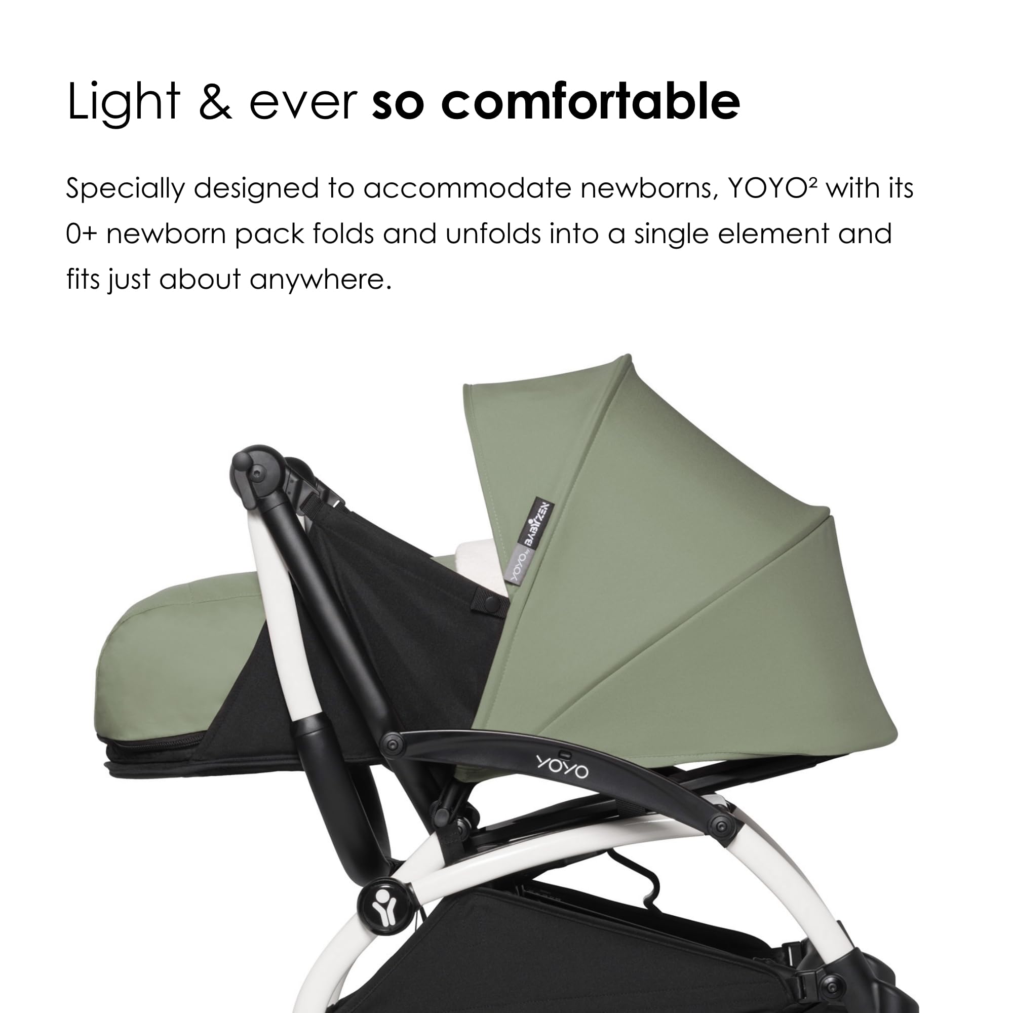 babyzen-yoyo2-kinderwagen-olive-0-und-6-komplettset image 4
