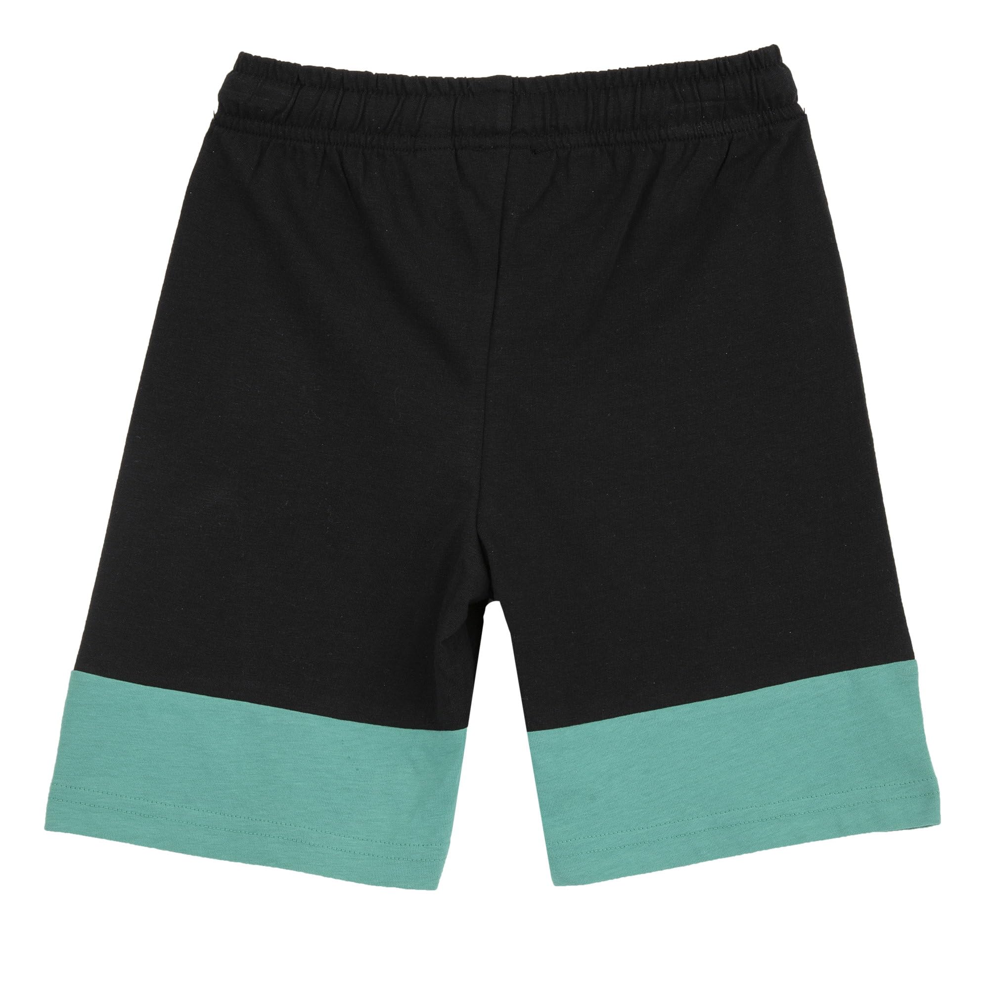 chicco-kinder-set-unterhemd-shorts-jungen-6-jahre image 4