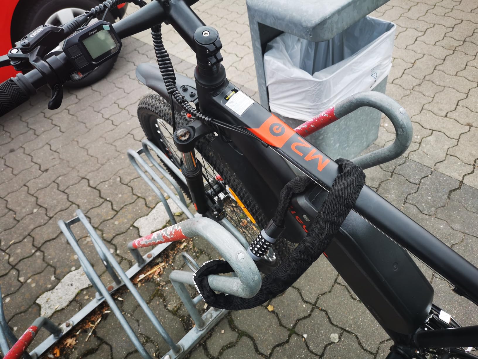 Stabil