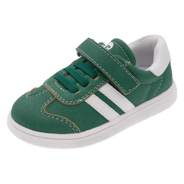 chicco-kinder-sneakers-klett-gr-24-eu-m-dchen-elastisch image 1