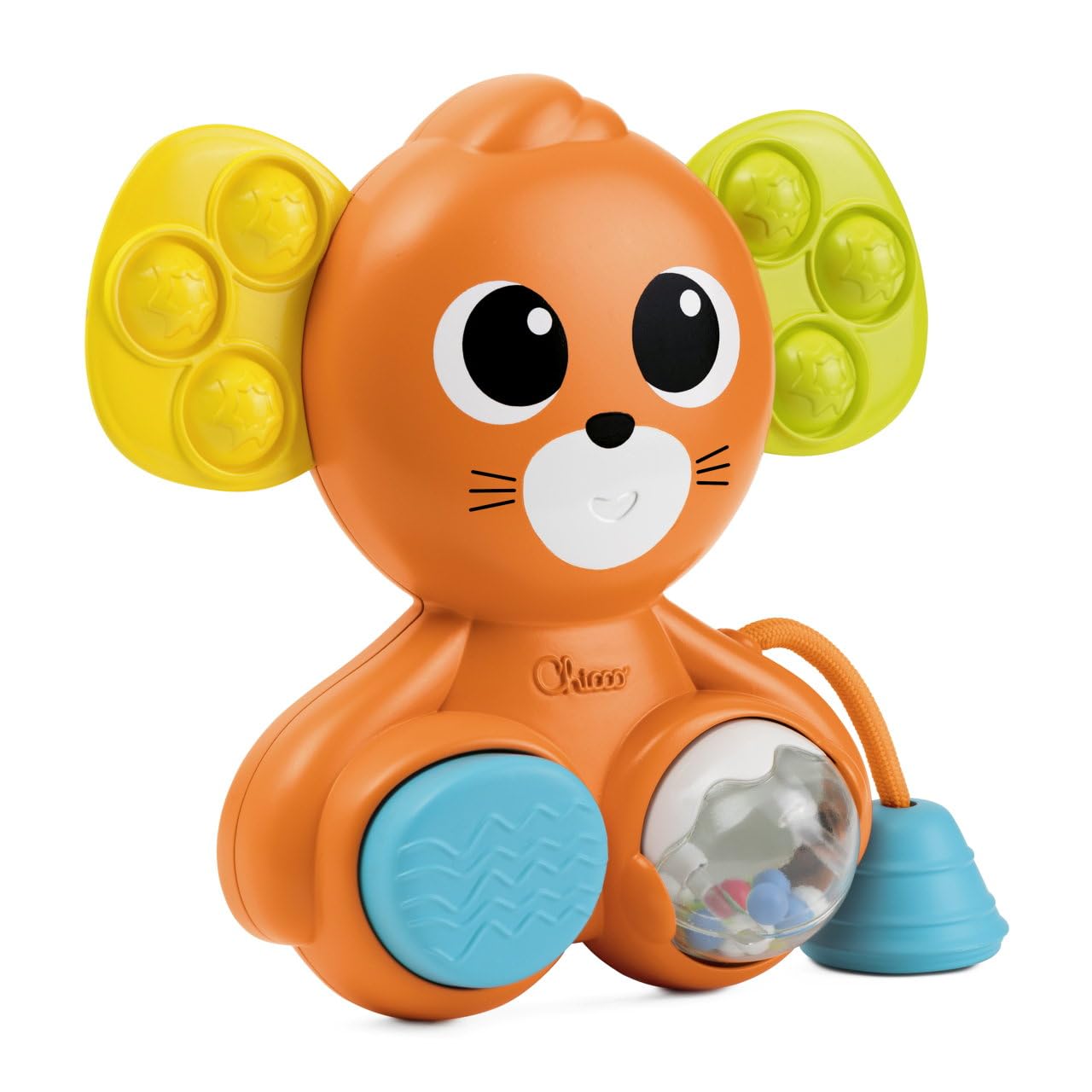 chicco-lenkrad-babyspielzeug-mit-licht-und-sound-6-36-monate image 4