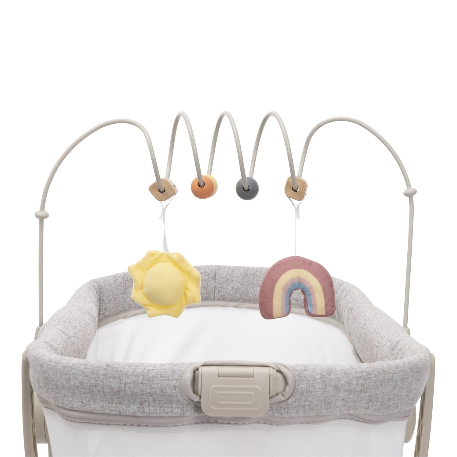 chicco-baby-hug-4in1-armonia-hochstuhl-0-36-monate image 7