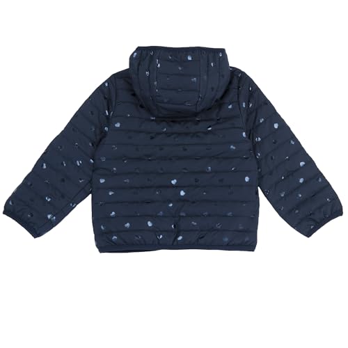 chicco-kinder-jacke-mit-rei-verschluss-4-jahre image 5
