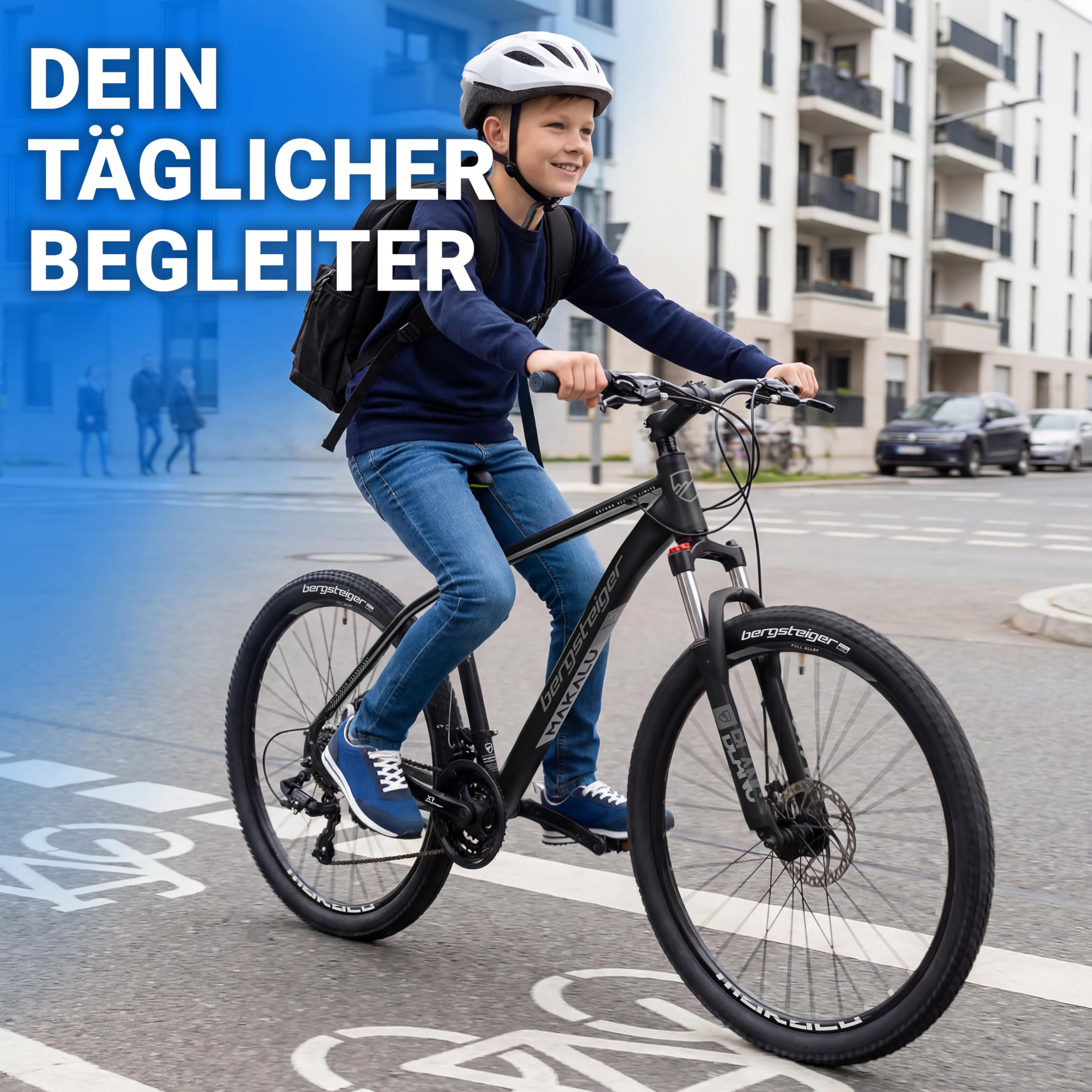 bergsteiger-makalu-mountainbike-26-zoll-black-edition-21-gang image 4