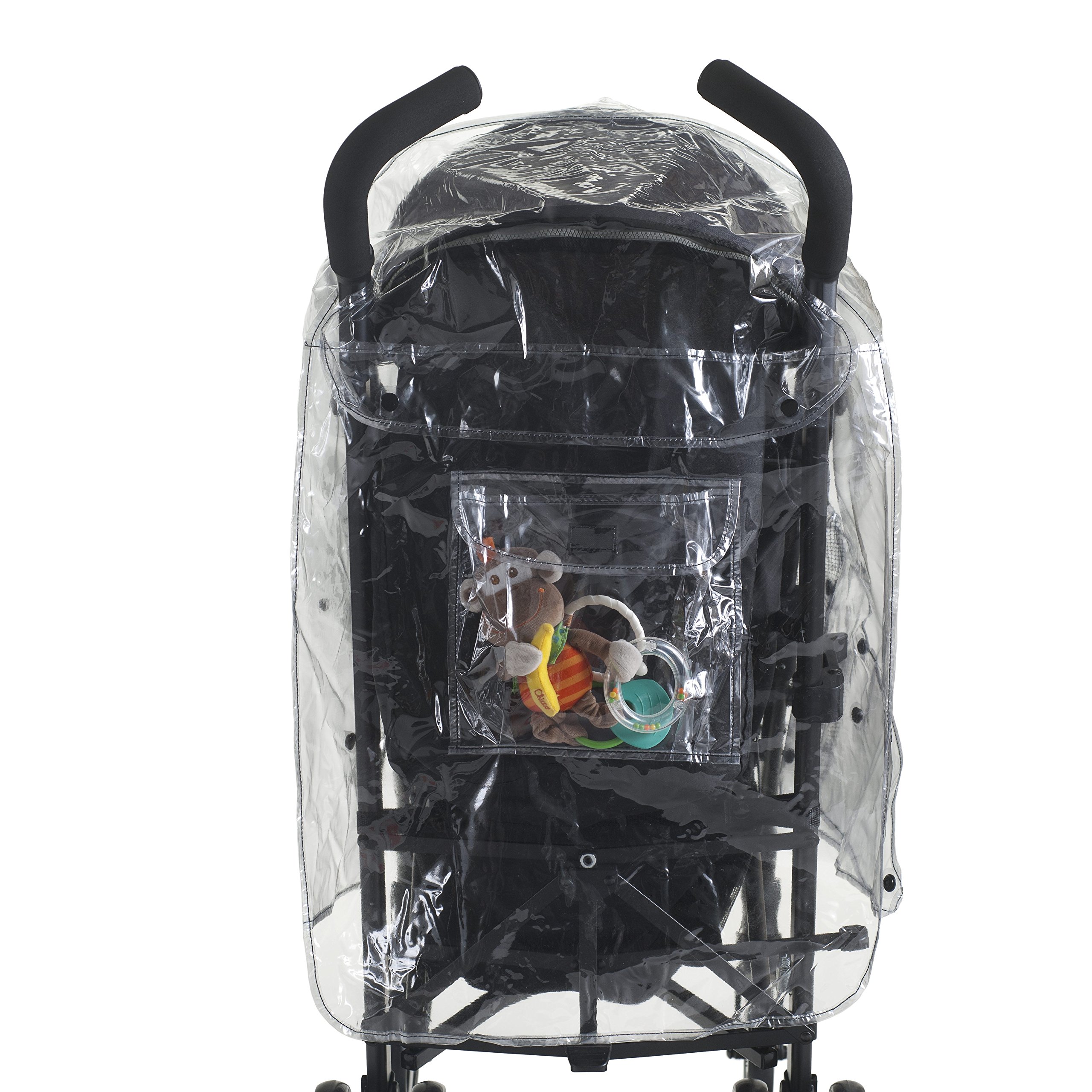 chicco-regenschutz-deluxe-f-r-kindersportwagen image 4