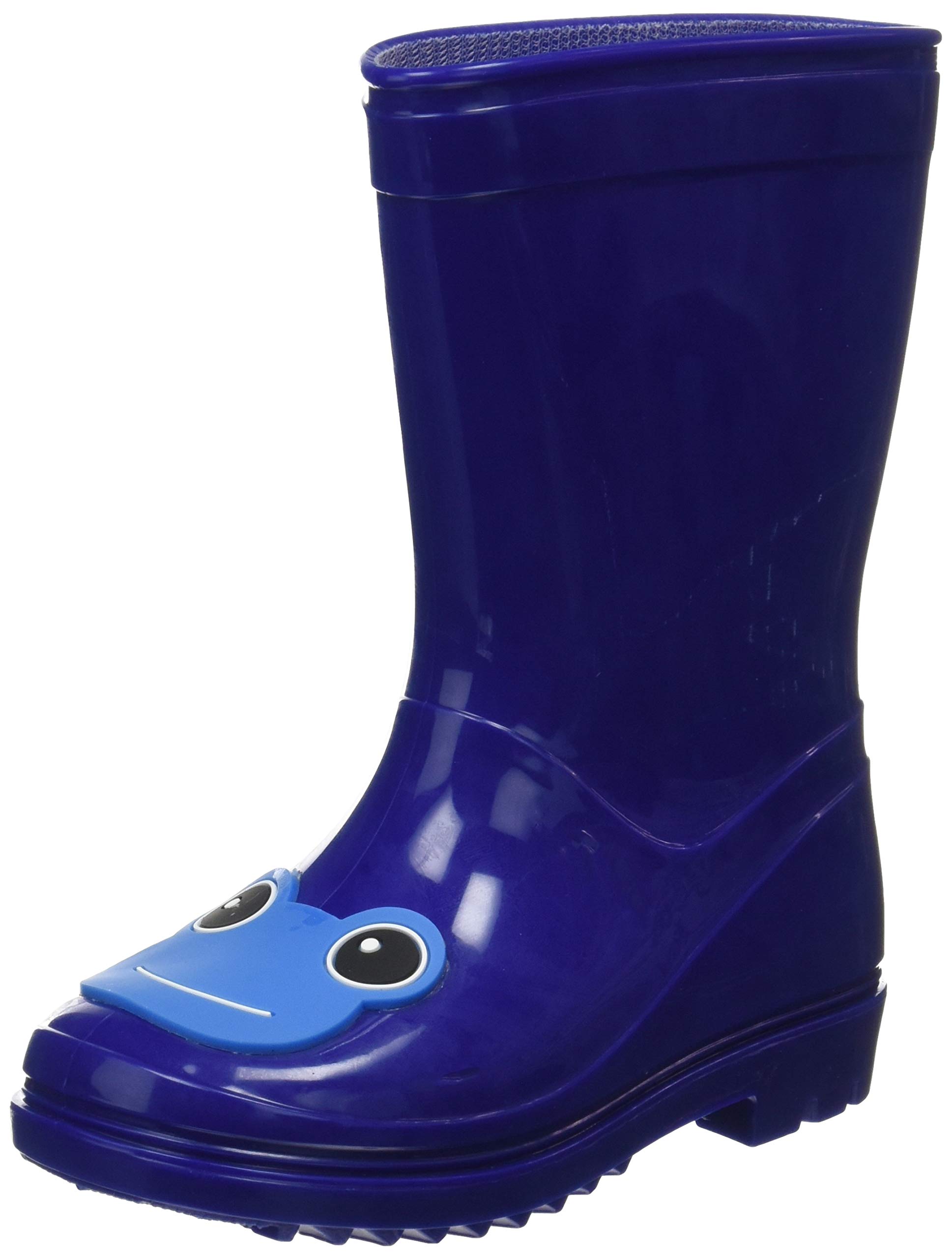 chicco-regenstiefel-kinder-gummistiefel-blau-27-eu image 8