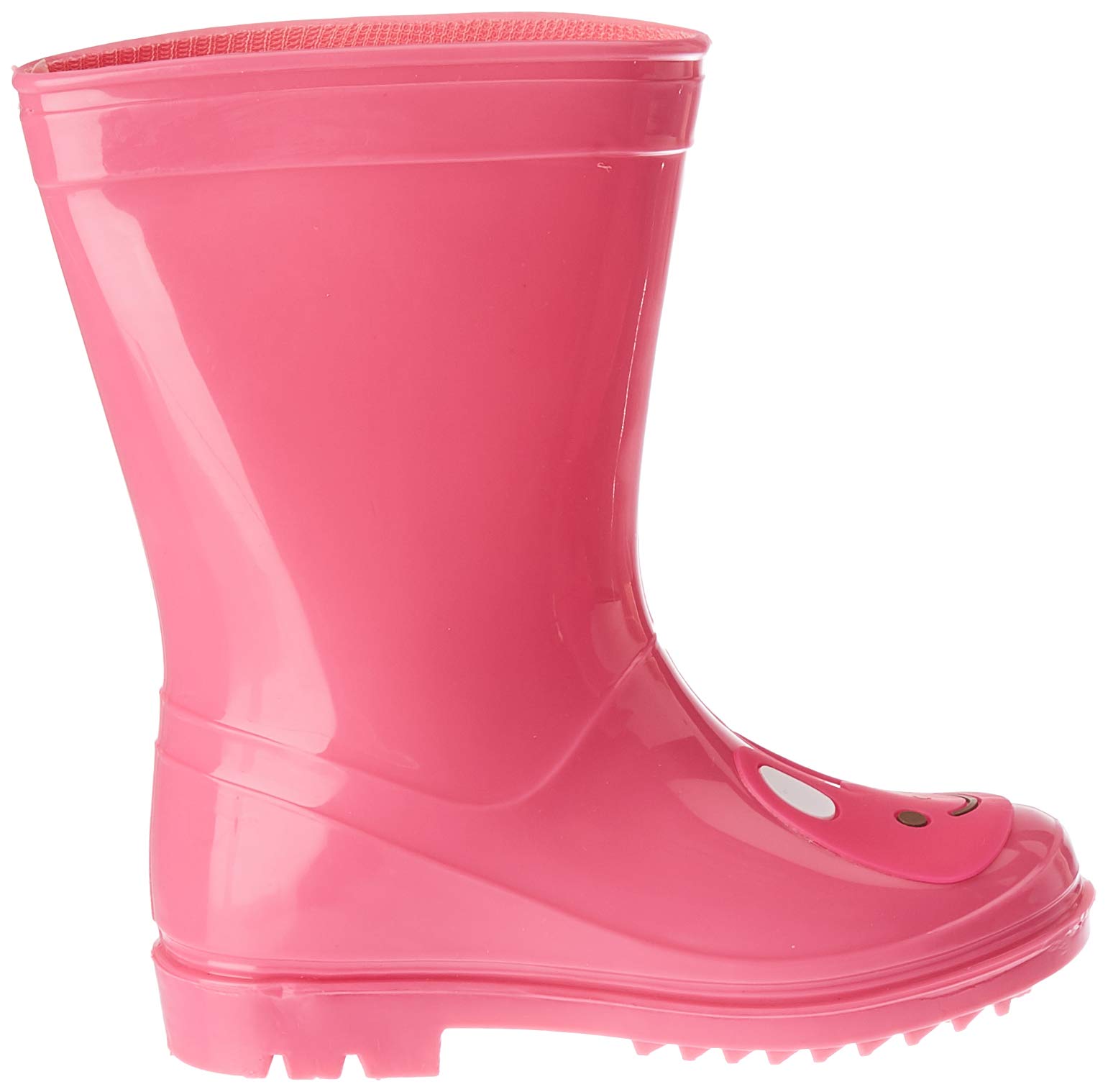 chicco-regenstiefel-kinder-gummistiefel-blau-27-eu image 6