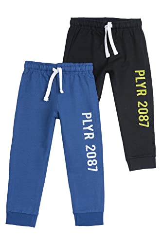 chicco-fleecehose-jungen-lange-hose-5-jahre-schwerer-fleece image 6