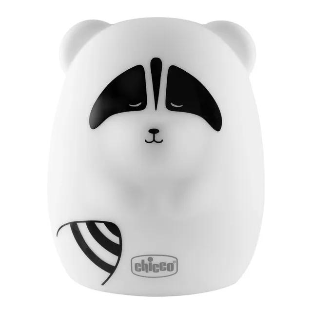 chicco-waschb-r-nachtlicht-9967000000-led-silikon-8-farben image 1