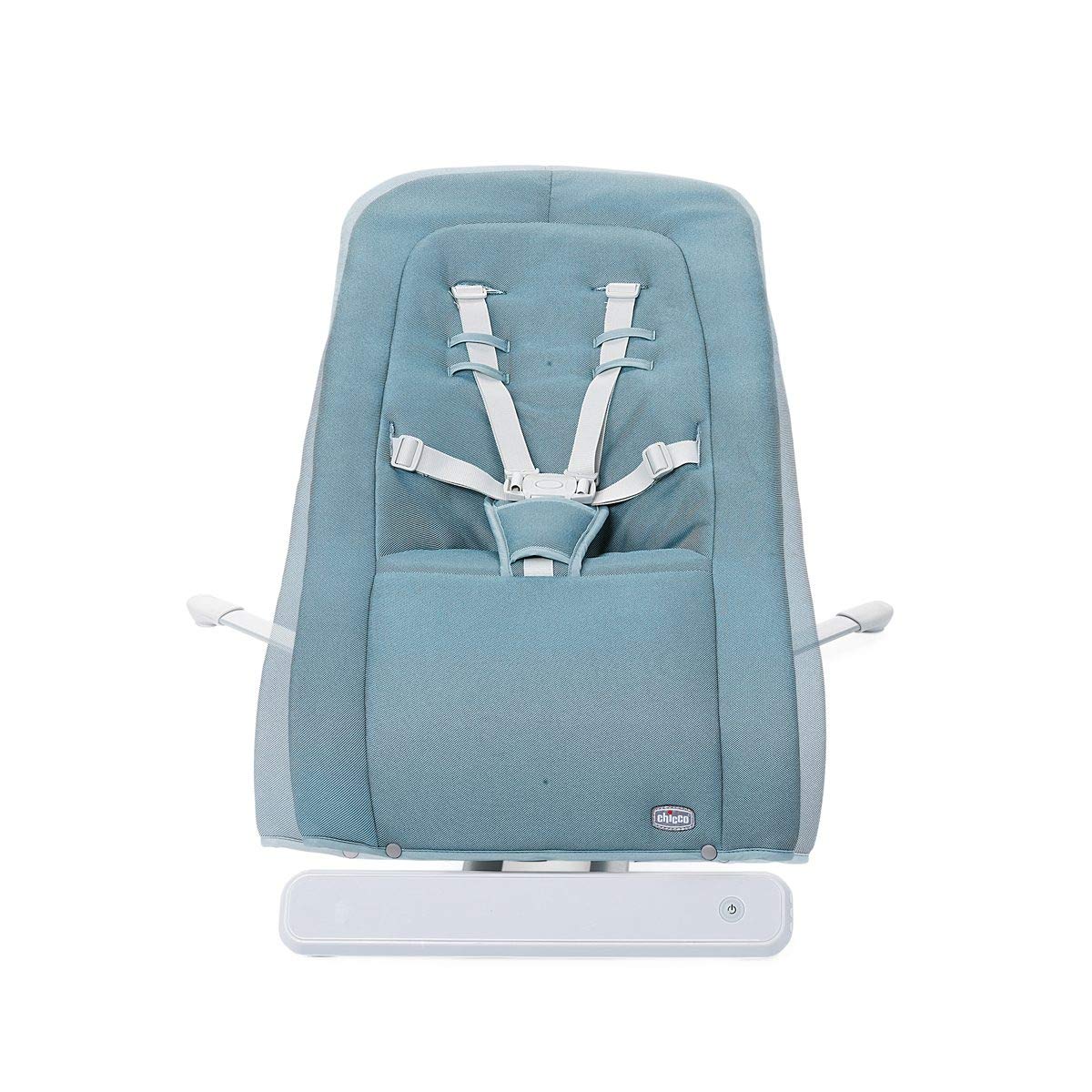 chicco-rhythm-n-sound-babywippe-mit-musik-bis-9-kg image 6