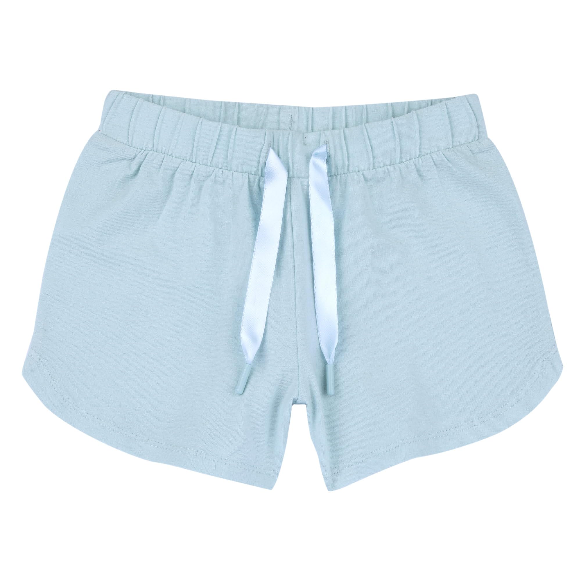 chicco-m-dchen-shorts-flieder-2-jahre-baumwolle image 4