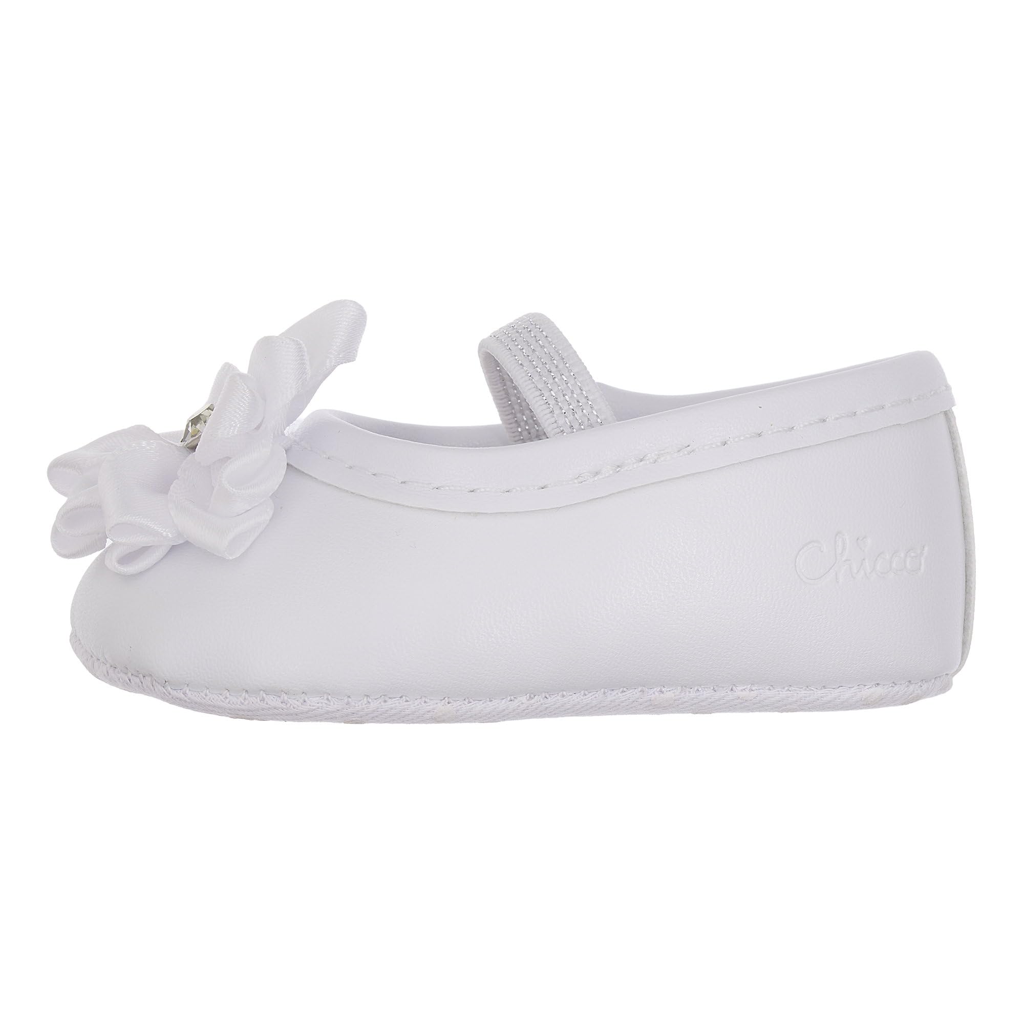 chicco-ballerinas-m-dchen-wei-16-eu-festlich image 4