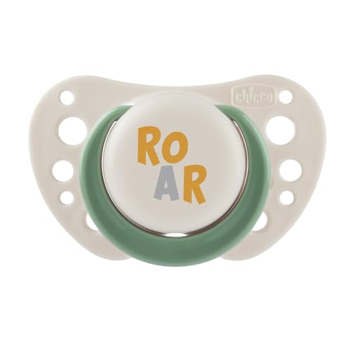 chicco-physioforma-air-schnuller-0-6-monate-gr-n-2-st-ck image 7