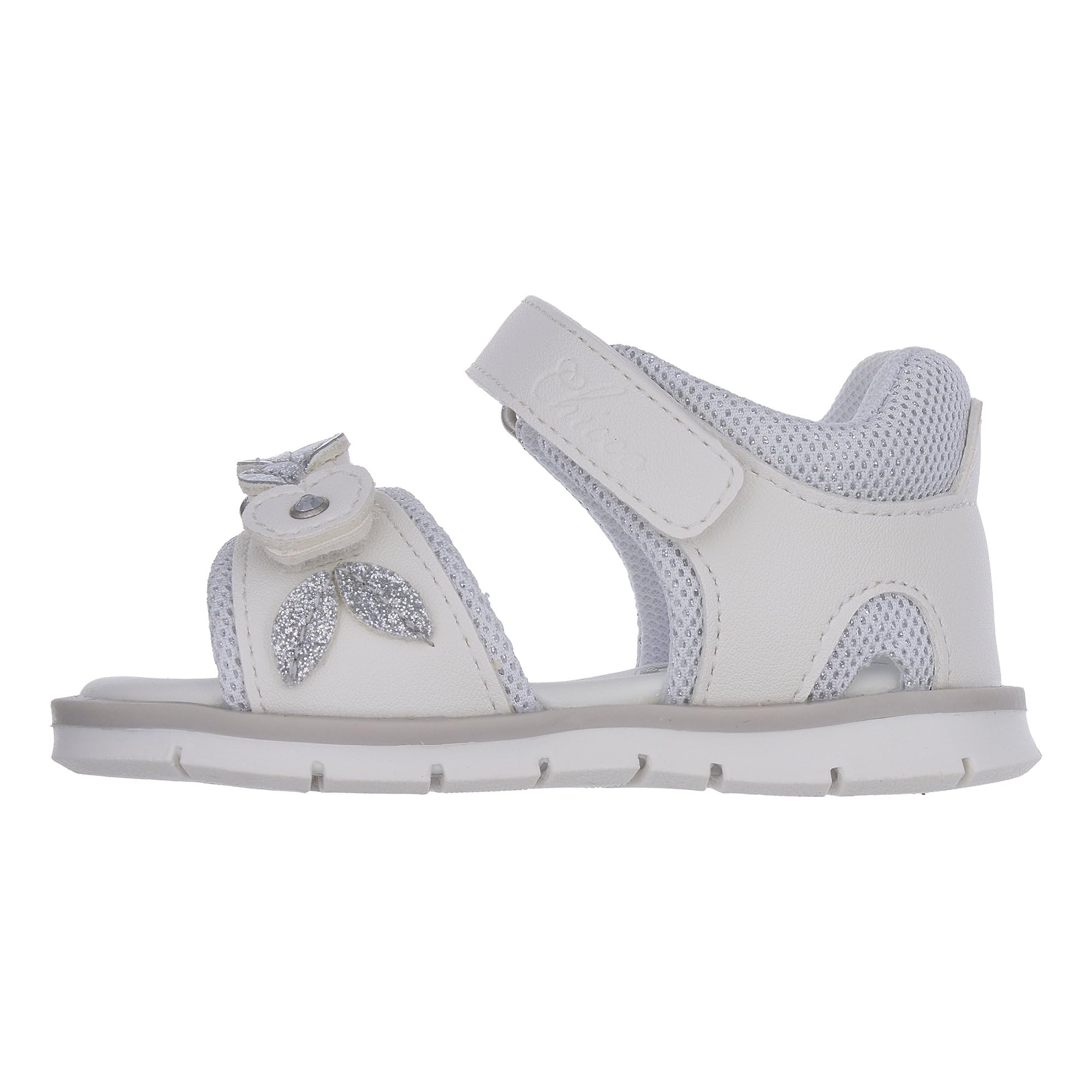 chicco-m-dchen-sandalen-klett-gr-e-21-eu-hinten-geschlossen image 4