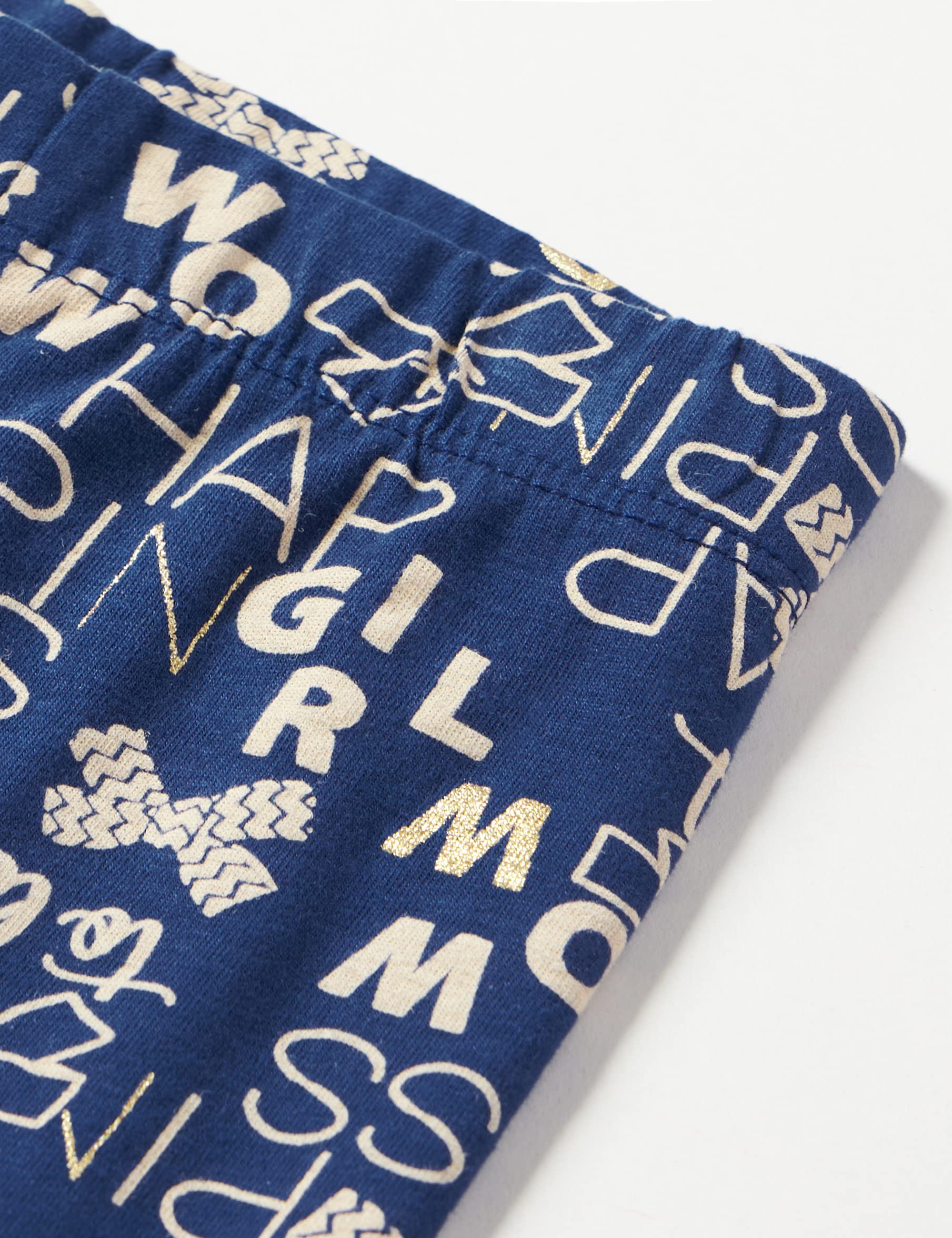 chicco-leggings-baumwolle-m-dchen-bedruckt image 5