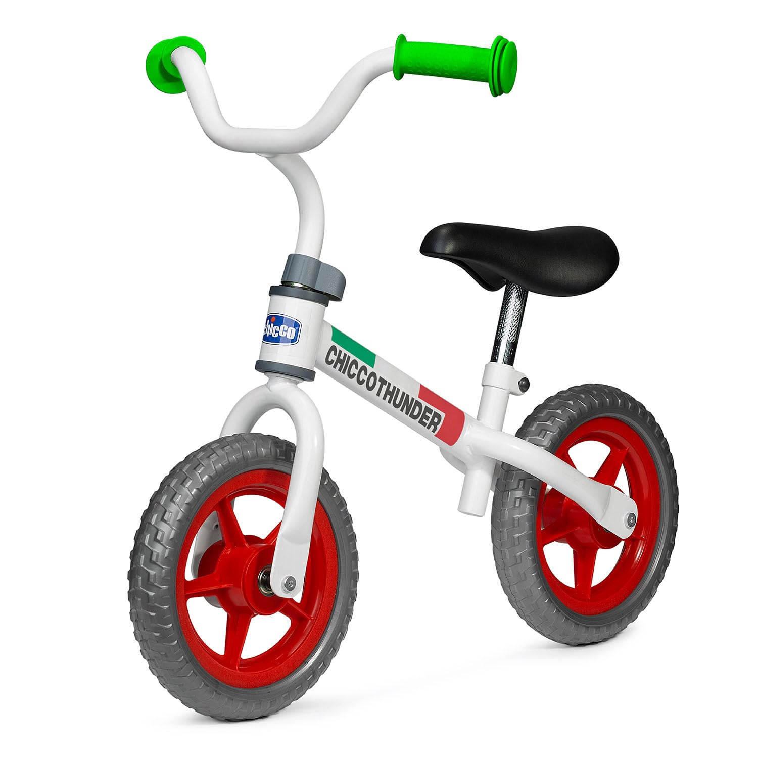 chicco-bright-rocket-laufrad-wei-2-5-jahre image 7