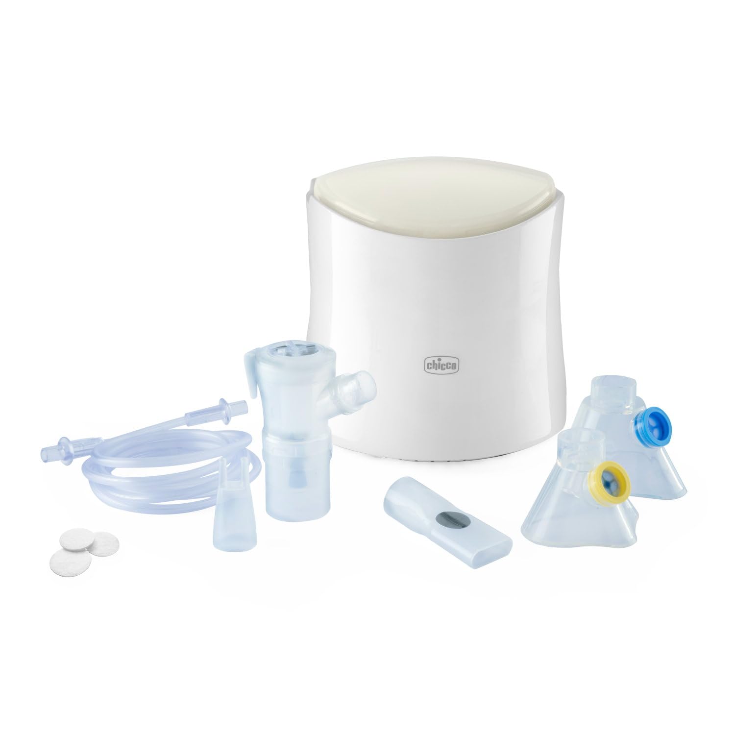 chicco-easy-breath-family-inhalator-aerosol-mit-2-masken image 2