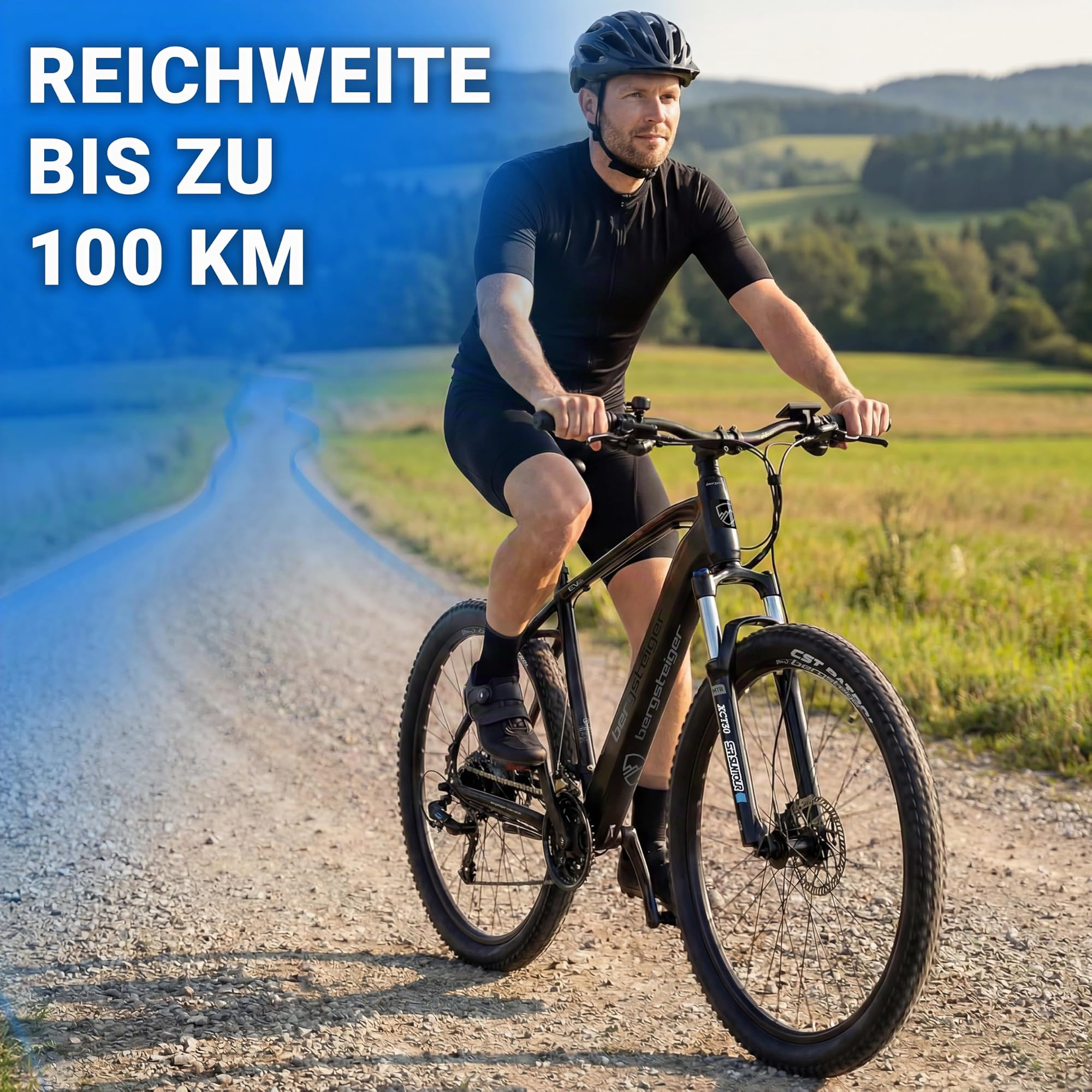 bergsteiger-cannock-e-bike-26-zoll-374-wh-24-gang-grau image 3