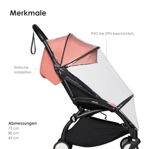 babyzen-yoyo-regenschutz-6-transparent image 7